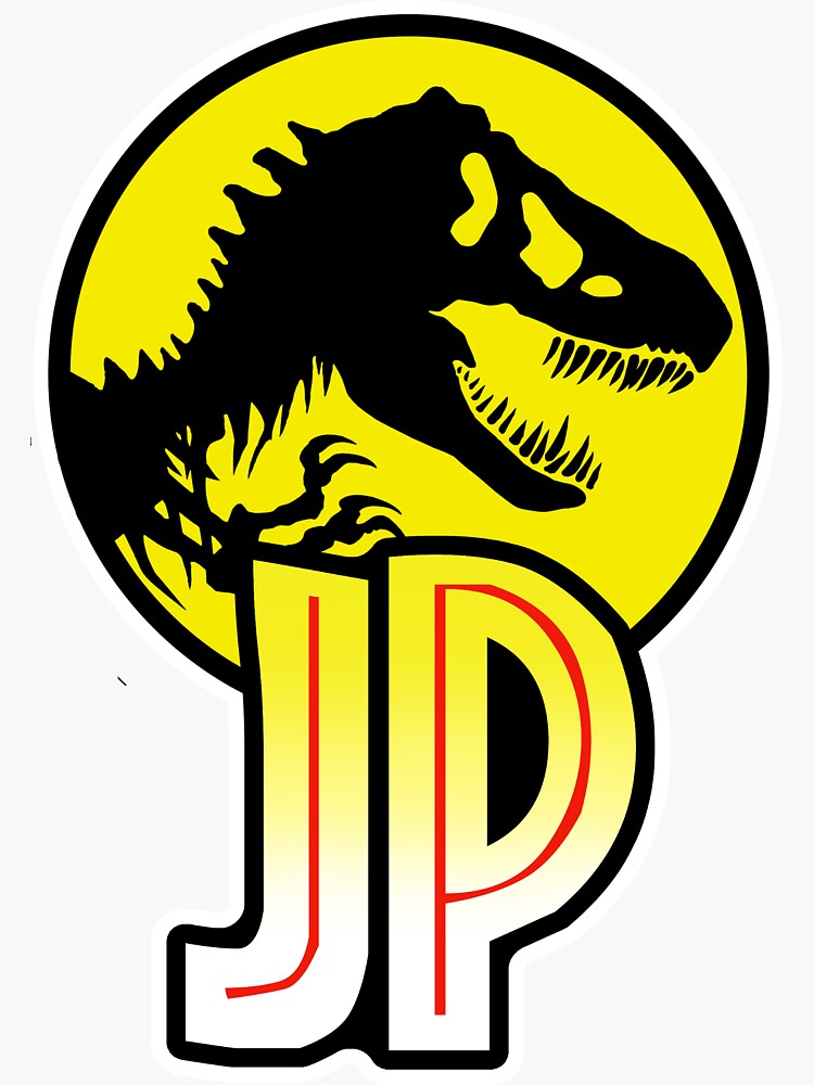 JP SAFARI GEAR de Robiberg