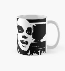 Nux, The War Pup Mug