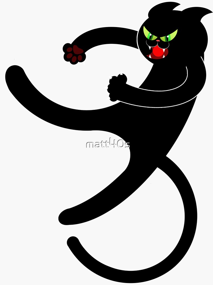 cat ninja 3 cat ninja 3