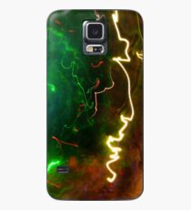 S'letric Cooler Case/Skin for Samsung Galaxy