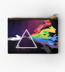 A WORK OF COLOR Studio Pouch