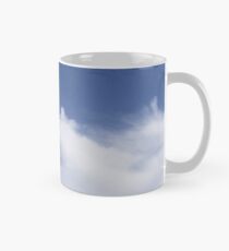 Taza clásica Faro de hatteras