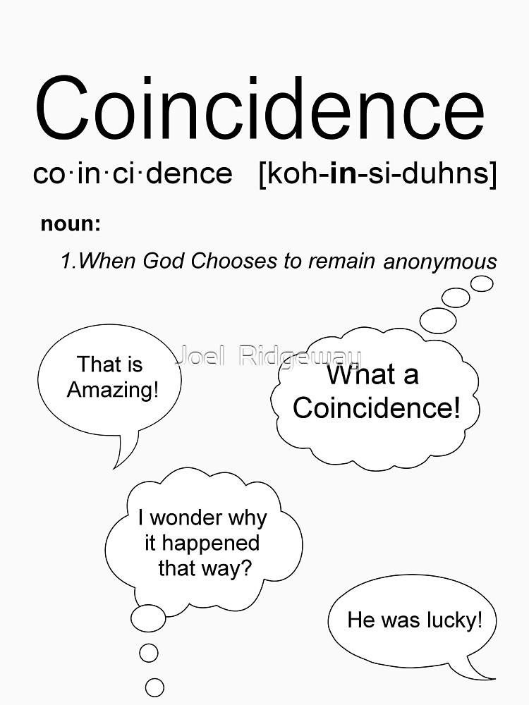 definition-of-coincidence-tank-top-by-highwood-redbubble