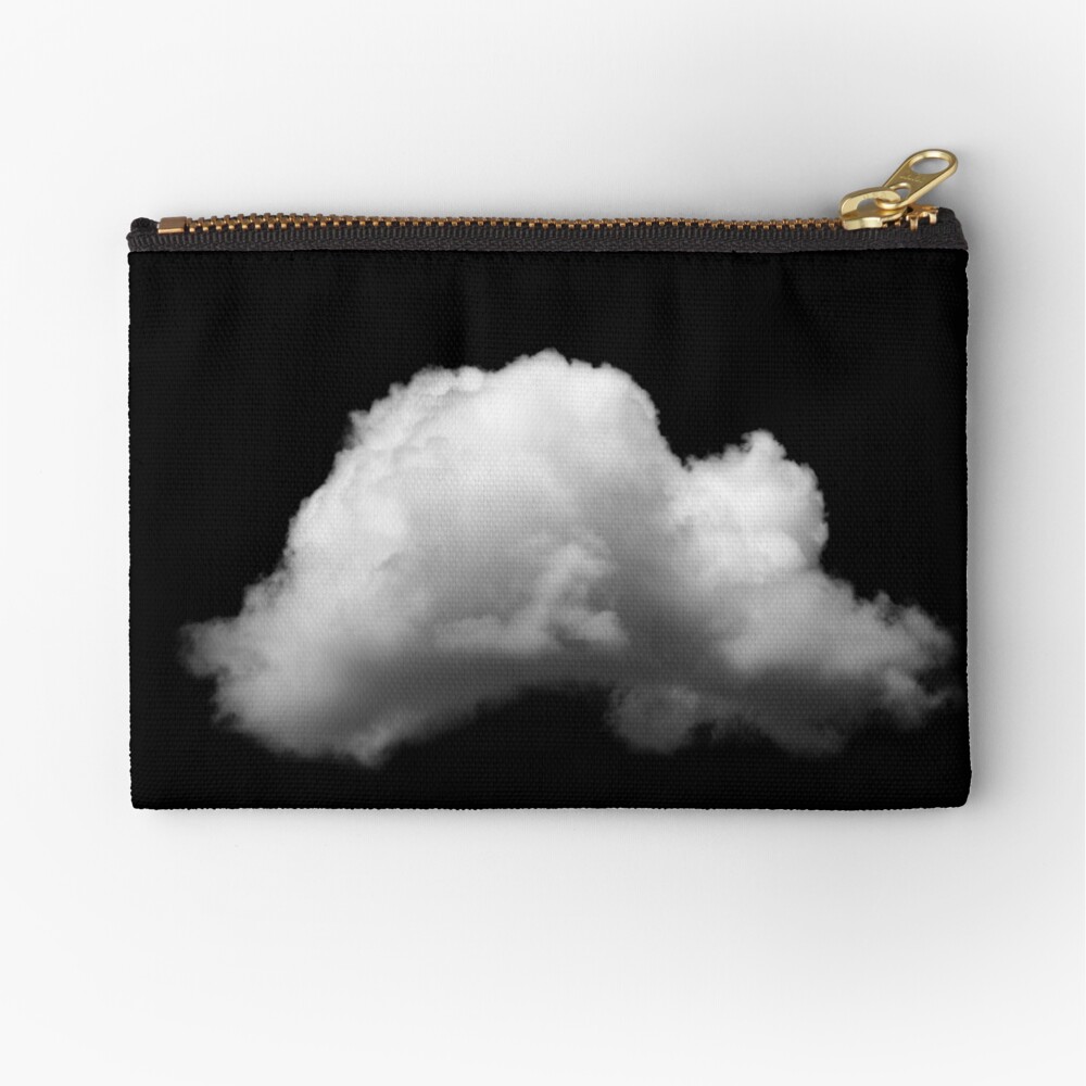 Wolke Täschchen