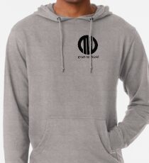 Ono-Sendai Lightweight Hoodie