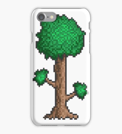 terraria for iphone free terraria for iphone free