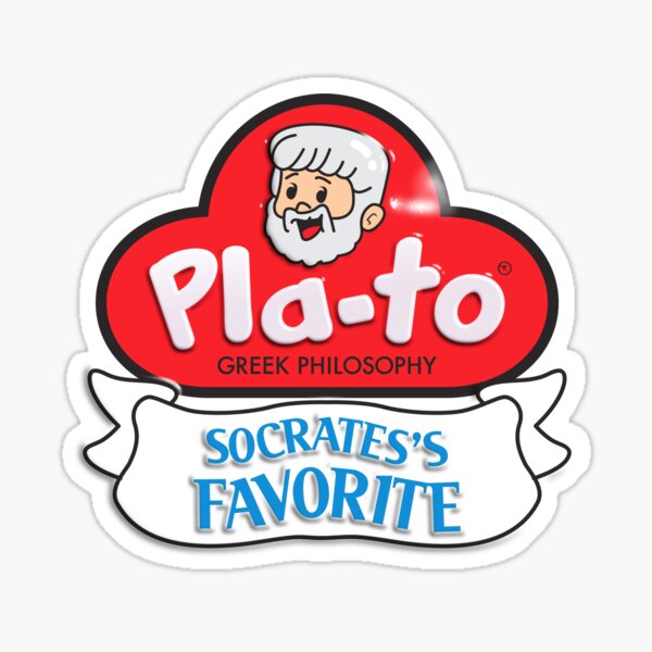 Play Doh Stickers Redbubble