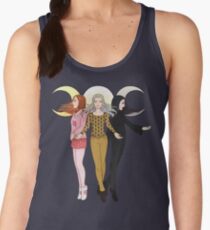 Willow Women's Tank Top