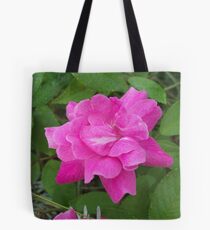 blushing beauty Tote Bag