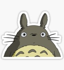 My Neighbor Totoro Gifts Merchandise Redbubble