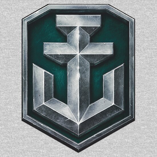 world of warships carrier patch