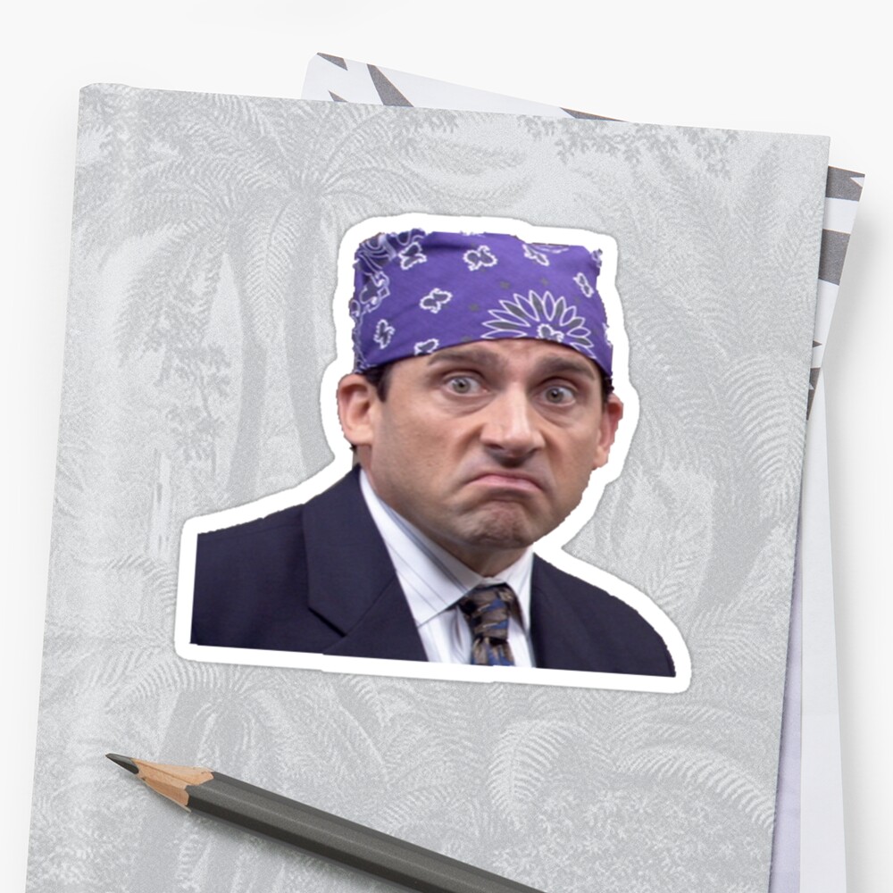 prison mike hawaiian shirt