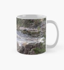 First Basin Flood Mug