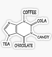 Speed Cola Stickers | Redbubble