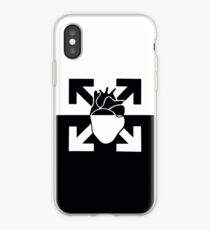 coque iphone 6 qlf coque iphone 6 qlf
