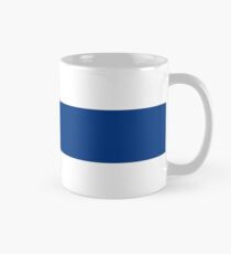 Finnland - Standard Tasse (Standard)