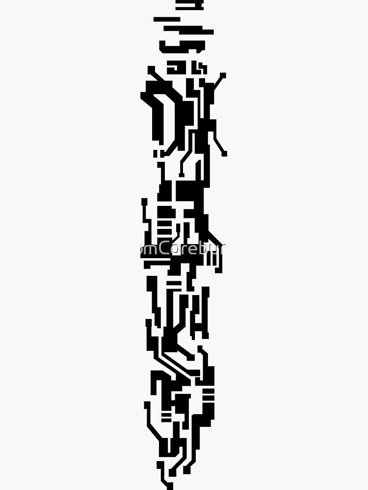 White Faith by DomCoreburner