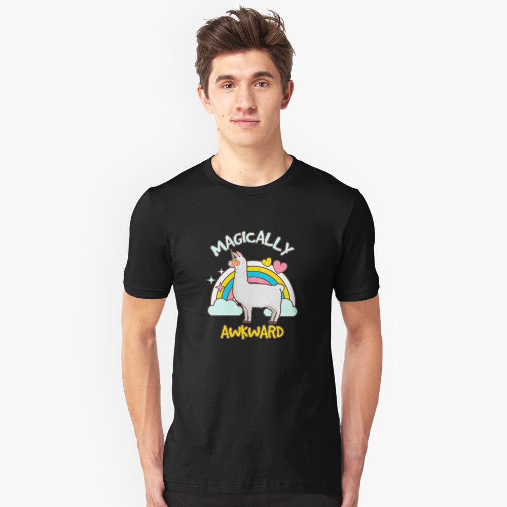 Alpha5StarDeals Soccer Star Short-Sleeve Unisex T-Shirt