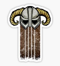 what is decal quality skyrim what is decal quality skyrim