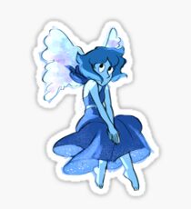 Lapis sticker separate 2 Sticker