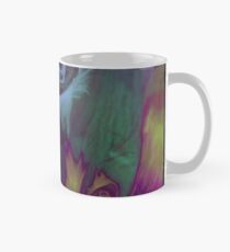 Not Alone Mug