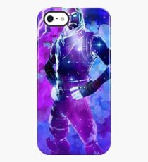 Vinilo o funda para iPhone Galaxy Skin EPIC !!!