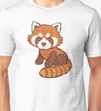 panda express merch