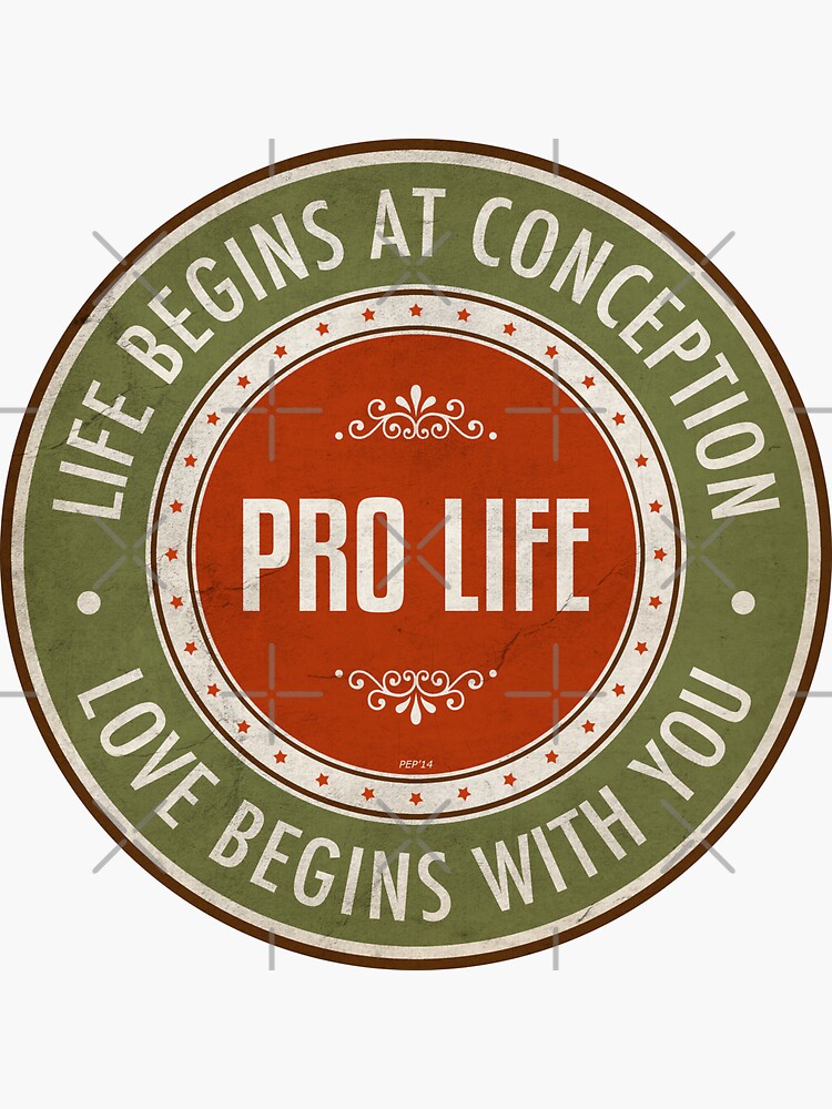 bible verse about life begins at conception
