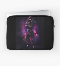 Rabenhaut EPIC! Laptoptasche