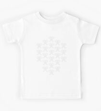 SMT Demon Kids Tee