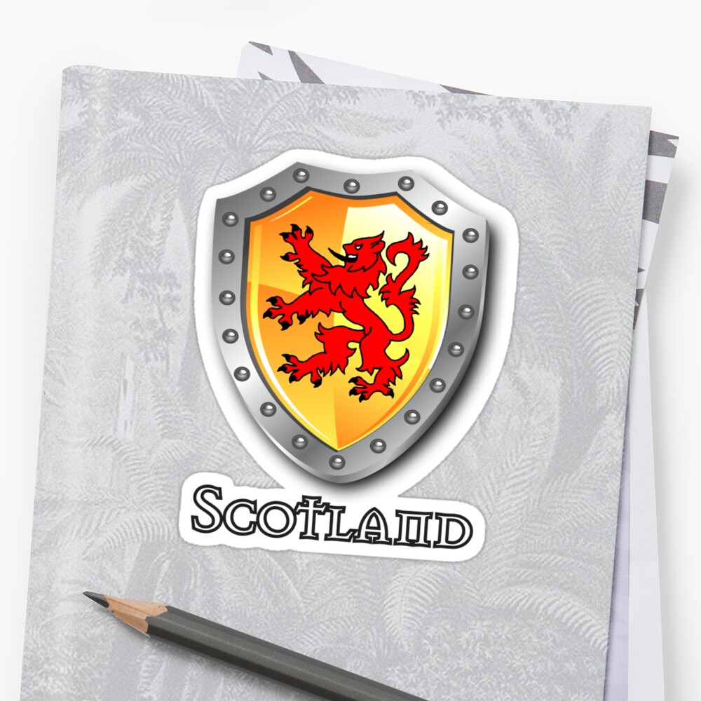 Free Free 131 Scottish Lion Rampant Svg SVG PNG EPS DXF File