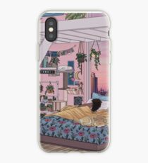 Sweet Dreams iPhone Case