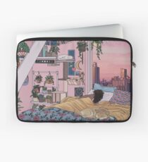 Funda para portátil Dulces sueños