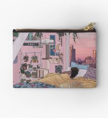 Fais de beaux rêves Pochette
