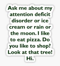 ADHD (@adhd.problems) download instagram stories highlights ...