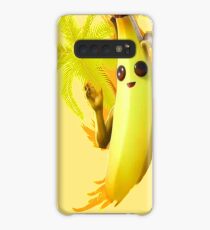 battle royale peely Case/Skin for Samsung Galaxy