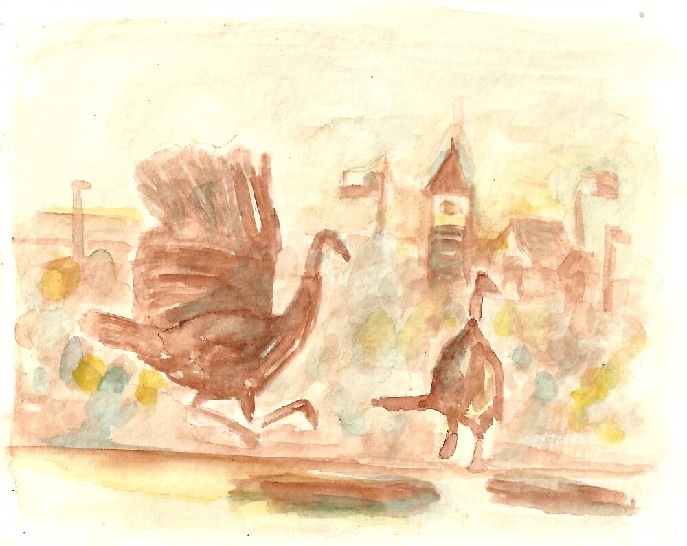 Gobbler Gallop >> Great Gobbler Gallop 2 By Matt Gaudian Redbubble Gobbler Gallop >> Great Gobbler Gallop 2 By Matt Gaudian Redbubble