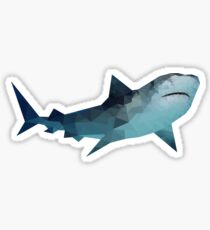 Hai Sticker