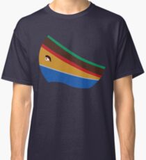 Luzzu Classic T-Shirt