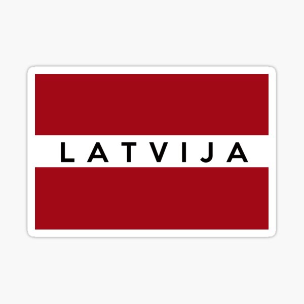 Custom Door Decals Vinyl Stickers Multiple Sizes Elect Name for Position White Black E Political Elect Signs Outdoor Luggage /& Bumper Stickers for Cars White 45X30Inches Set of 5