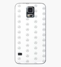 coque galaxy s6 camion coque galaxy s6 camion