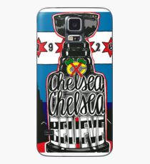 Chelsea Chelsea Case/Skin for Samsung Galaxy