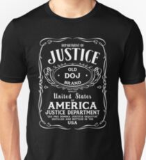 justice food shirts