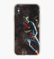 coque barca iphone 4 coque barca iphone 4