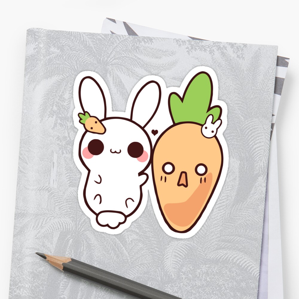 bff sticker by getanimated redbubble