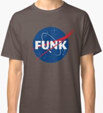 future funk shirt