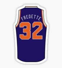 jimmer fredette jersey