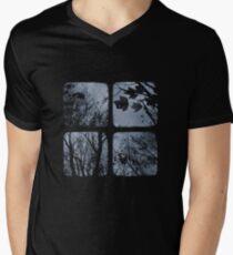 Winter of Discontent - TTV Men's V-Neck T-Shirt