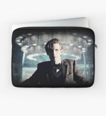 Raggedy Man Laptop Sleeve