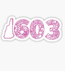 Nampshaa_603_Pink Sticker